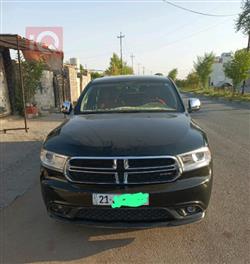 دۆج دۆرانگۆ